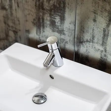 Apartamenty Sand Hotel Апартаменти Колобжег